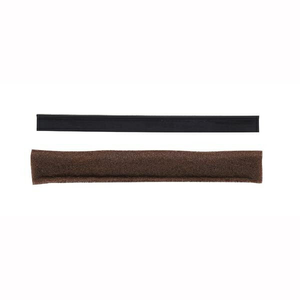 ■商品紹介商品番号：ns-ma-13730窓ガラスにこれ1本 ■サイズ・容量・規格商品サイズ（使用時）：W250（ゴム）250（スポンジ）×D7（ゴム）20（スポンジ）×H20（ゴム）30（スポンジ）mm商品重量（約）：20（ゴム）10（スポンジ）gスポンジ：ナイロン不織布・ポリウレタンスポンジゴム：合成ゴム■注意事項■こちらの商品はメーカー直送品となります。■メーカーに在庫が無い場合はキャンセルさせていただくことがございます。■お客様ご都合による返品・交換は出来ませんのでご注意ください■北海道、沖縄、離島については別途送料が掛かります。