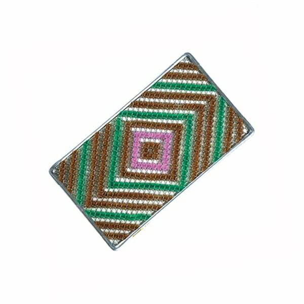 VCハードマットN ＃1