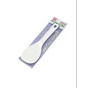 こびりつかない杓文字30cm