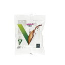 V60用ペーパーフィルター01W 1〜2杯用 100枚入