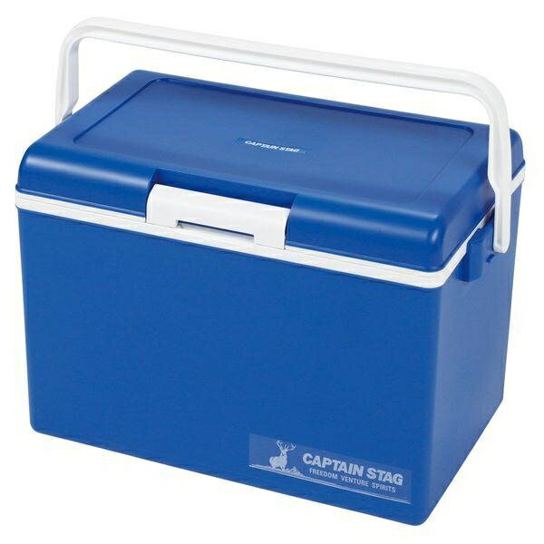 ■商品紹介商品番号：ns-ma-23018〇フタがフラットなので簡易テーブルとしても使える。〇フタが外せてお手入れ簡単。〇2人で持てる大型ハンドル。〇収納目安：350ml缶＝36本、500mlペットボトル＝17本 ■サイズ・容量・規格商品サ...