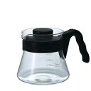 V60 コーヒーサーバー450