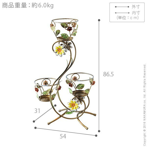 �����ꥢ �ȶ� �衼���ԥ��� ���������ʥ��饷�å� ��������ץ�󥿡�3�� ȭ���� ���� �衼���åѲȶ� ���饷�å� ͢���ȶ� ����ƥ������� �����ꥢ�� ������� ��鴶 ���쥬��� ��⡼�� �ƥ��� ����