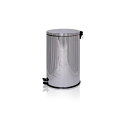 ダストボックス 20L