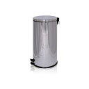 ダストボックス 40L