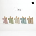 hina My { l` uhina(zCg)