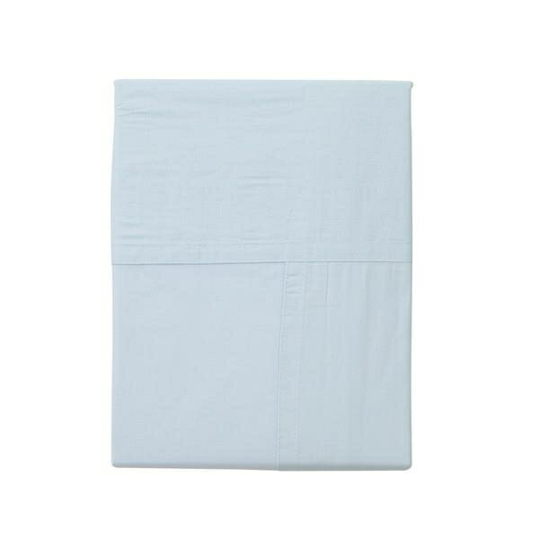 ふとんの柄が見える！紗付き掛ふとんカバー　シングル/シングルロング/ダブルロング ＜シングル＞150×2..