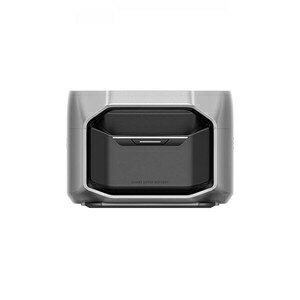 EcoFlow DELTA Pro 3 ���ѥ������ȥ�Хåƥ꡼EFDELTAPRO3EB ����С�������