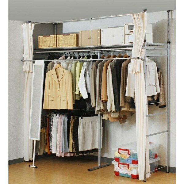 ĥåѥꥯåȥϥ󥬡/եȥϥ󥬡ա195273.5cmۡڥ磻ɡ (磻) (ƥ/LBR)7ͽʬ...