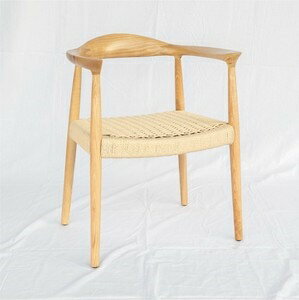 ラウンドチェア ペーパーコード ベージュ ラウンドチェア ペーパーコード ベージュ