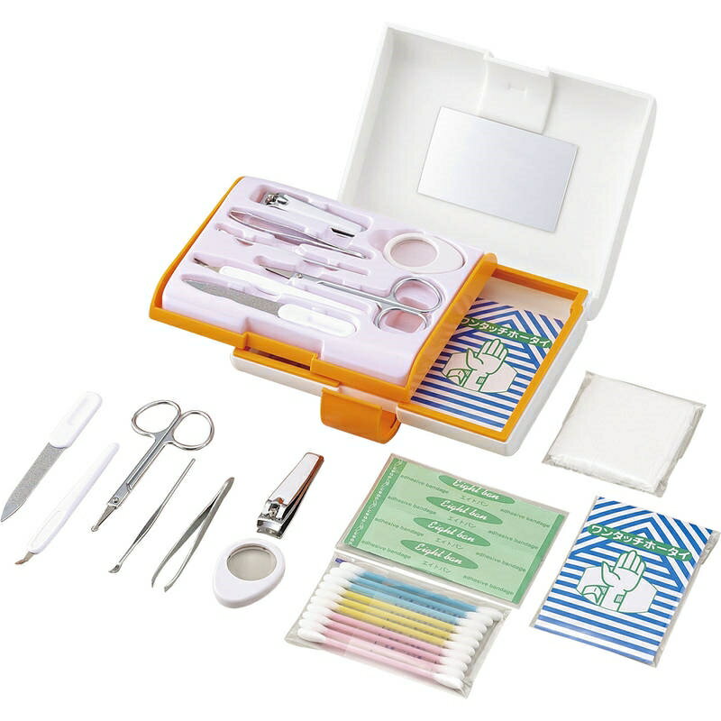 【震災の影響でお時間がかかる場合あり】エイドクルー＃100 8106