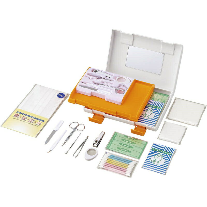 【震災の影響でお時間がかかる場合あり】エイドクルー＃150 8107