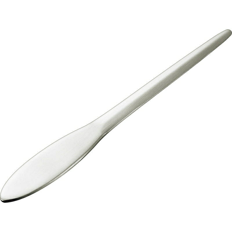 SUS・ga［サス・ガ］ ステンレスペーパーナイフ SUS-PK36
