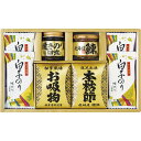 和之彩膳 詰合せ 5863-30