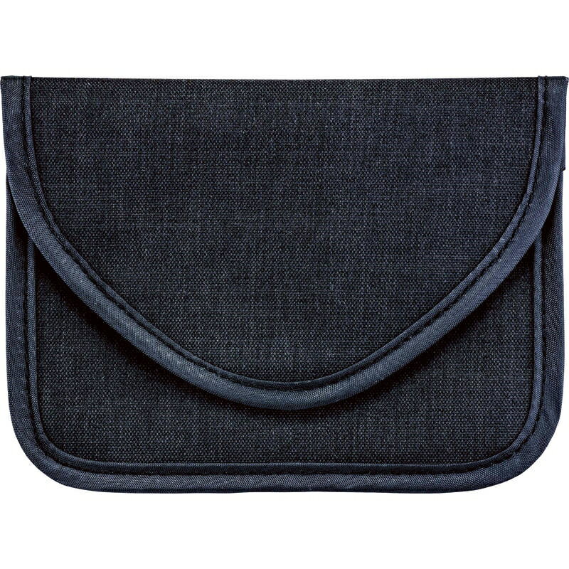 セキュリティポーチ SR-57