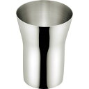 燕熟の技 ステンレスタンブラー300mL EJES-250