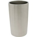 ステンレス二重タンブラー300mL(真空タイプ) 83284