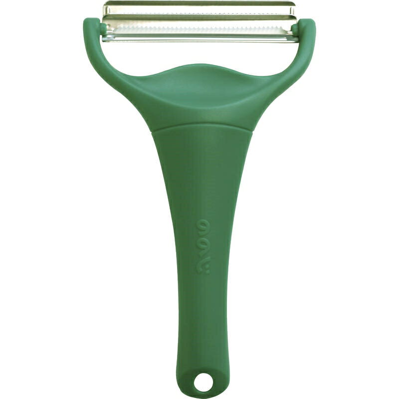 （欠品・入荷時期確認中）ののじ キャベピィMAX CBP-04G