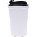 スタンドキープタンブラー DH063