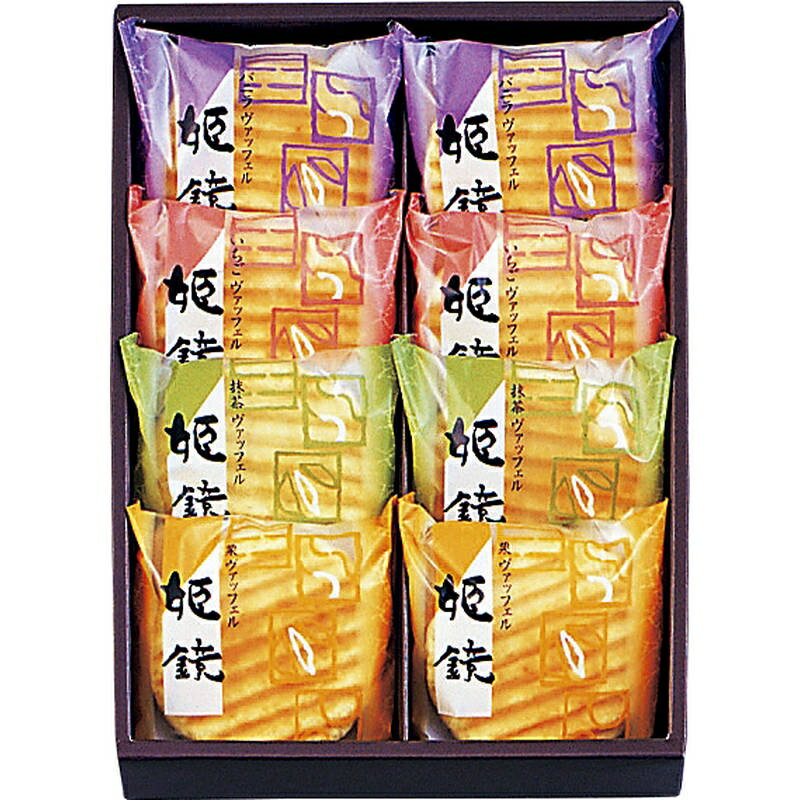 河内駿河屋 姫鏡 KI-10