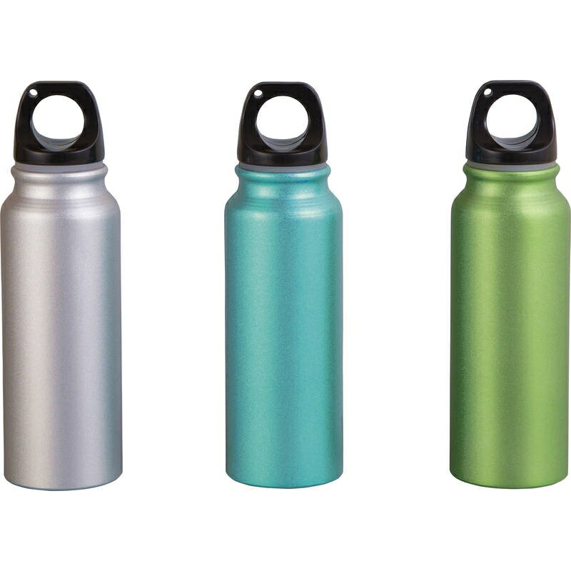 （在庫限り）【単品・指定不可】 スリムボトル150mL SC-2102