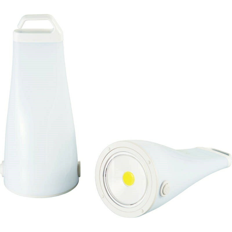 【震災の影響でお時間がかかる場合あり】2WAYターンdeライト PF-100