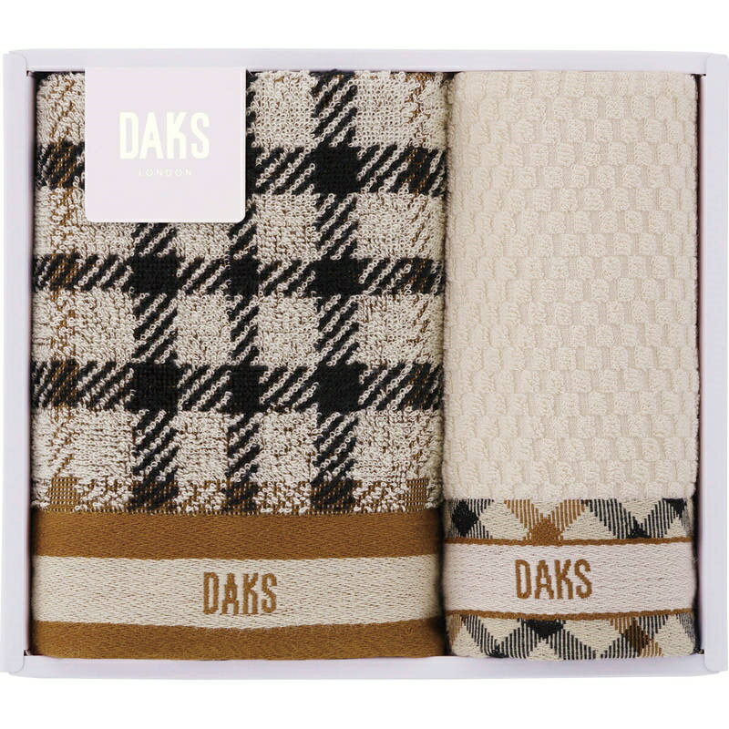 ���å��� ���֥�ϥ��������å� �����륻�å� 55-3089200