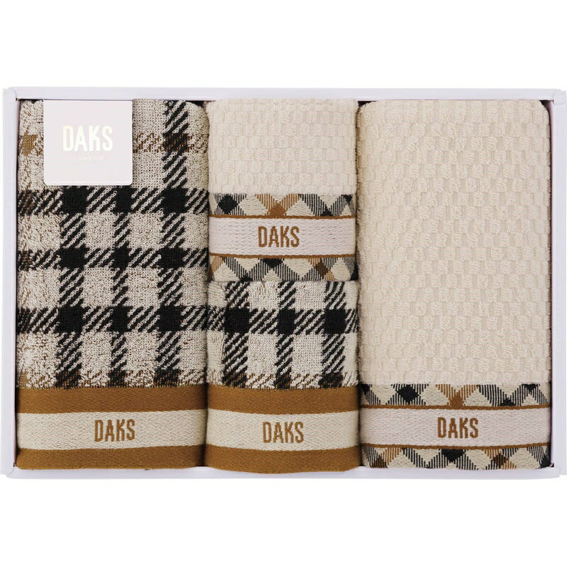 ���å��� ���֥�ϥ��������å� �����륻�å� 55-3089400