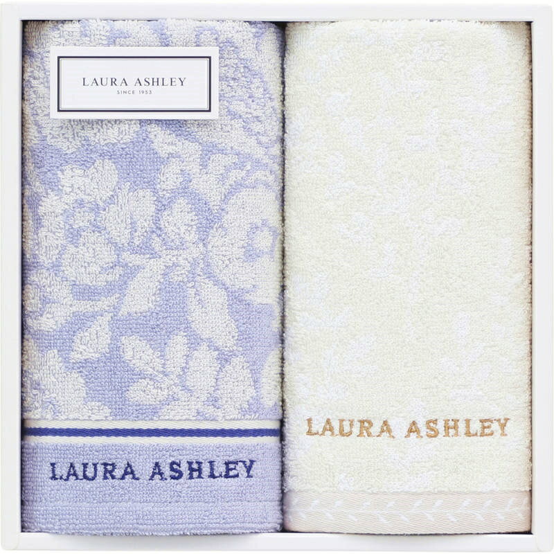 ������ ������쥤 ���졼���ե�G �����ȥ�����2P KG20273��V��