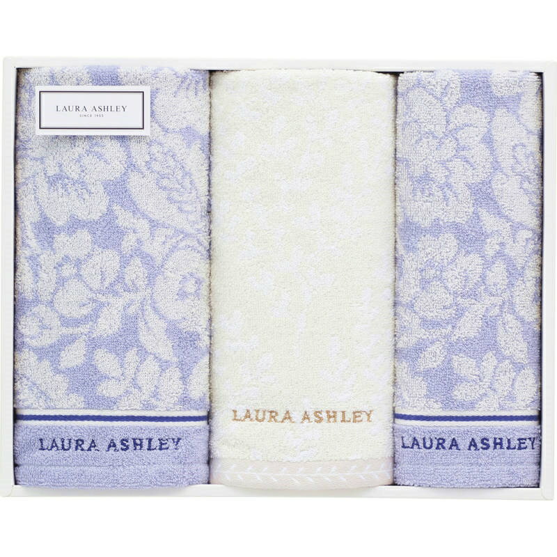 ������ ������쥤 ���졼���ե�G �����륻�å� KR40273��V��