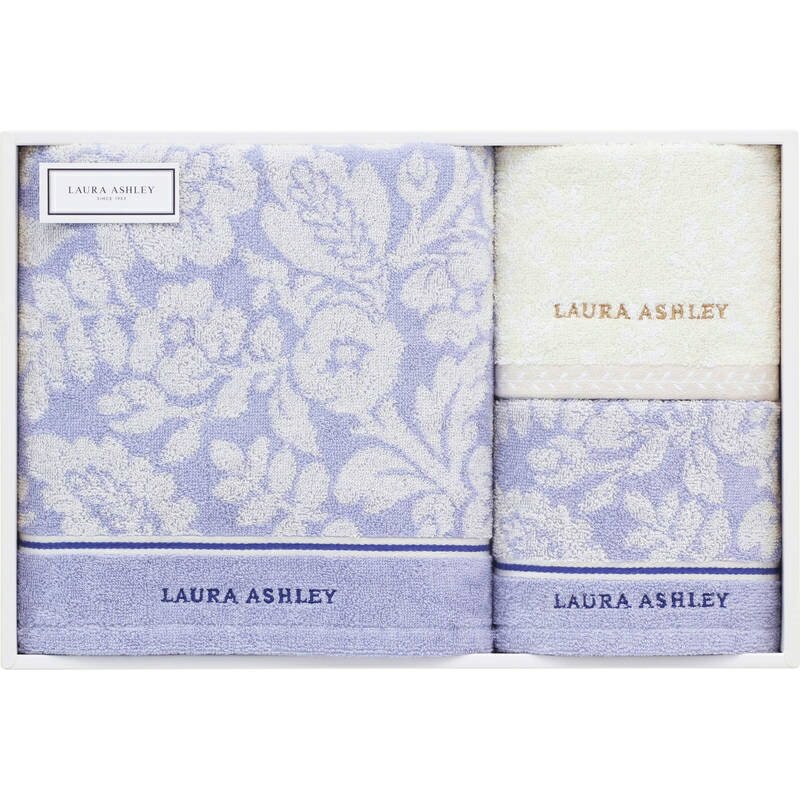 ������ ������쥤 ���졼���ե�G �����륻�å� KR50273��V��