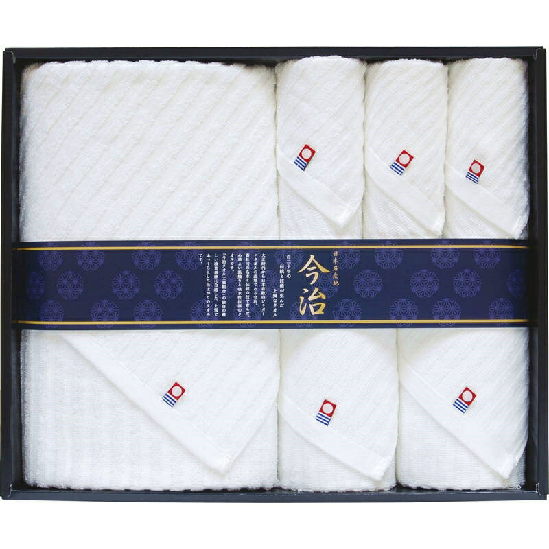 �����ץ�ߥ���ۥ磻��2 �����륻�å� TMS8008116