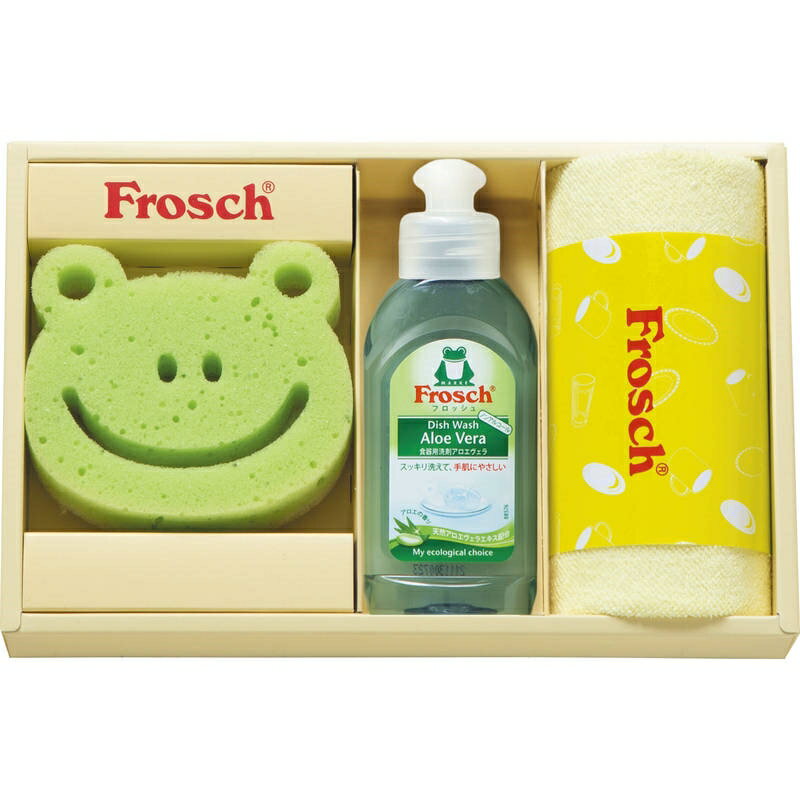 �ե��å��� ���å������ޥ��ե� FRS-K15