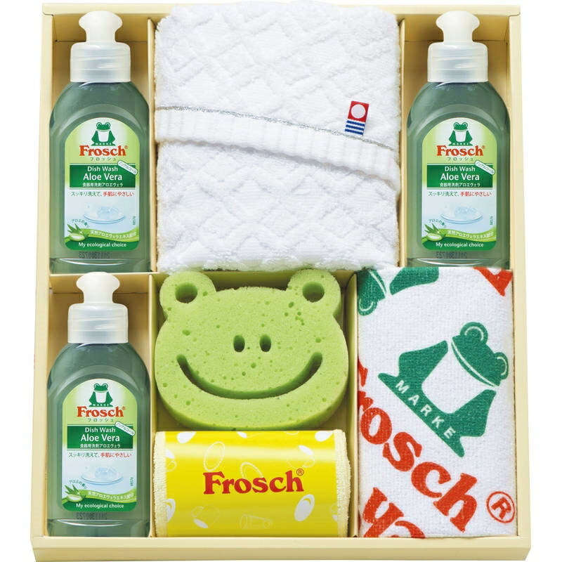 �ե��å��� ���å������ޥ��ե� FRS-K40