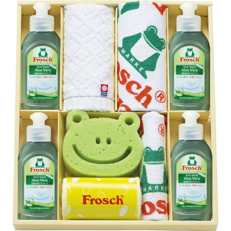 �ե��å��� ���å������ޥ��ե� FRS-K50