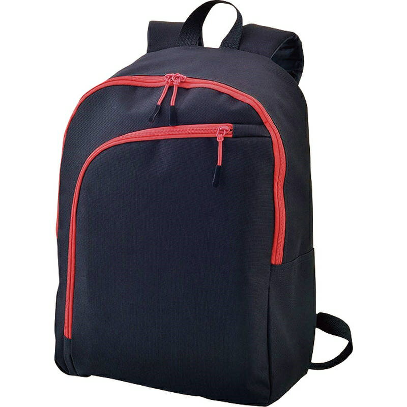 MOSHISONAディバッグ 62430