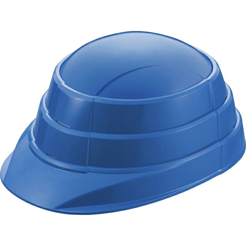 オサメット KGO-1-07 青 ※2週間前後かかる場合あり