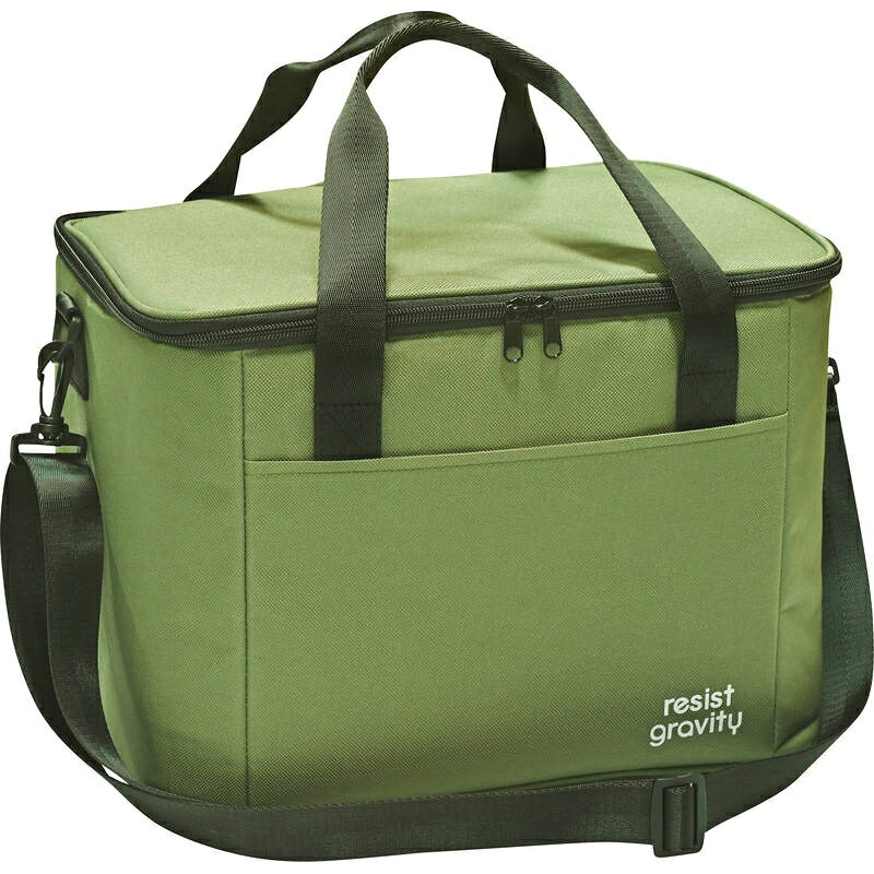 レジャークーラーバッグ 20L H6040