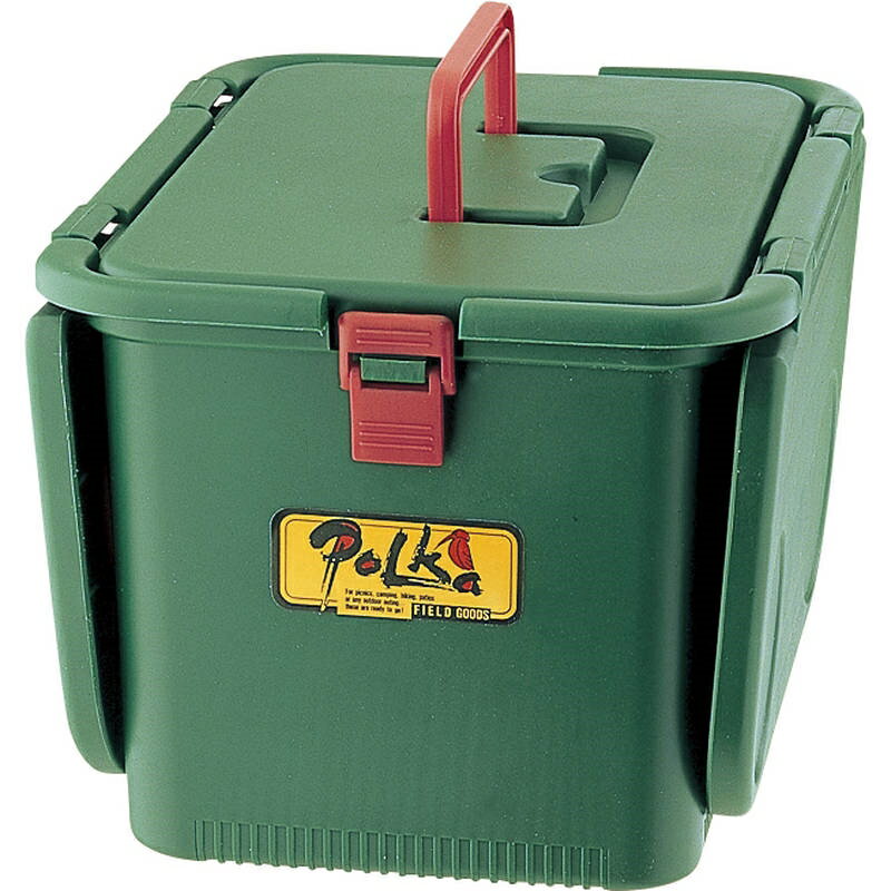 ポルカ テーブルクーラー PA-08