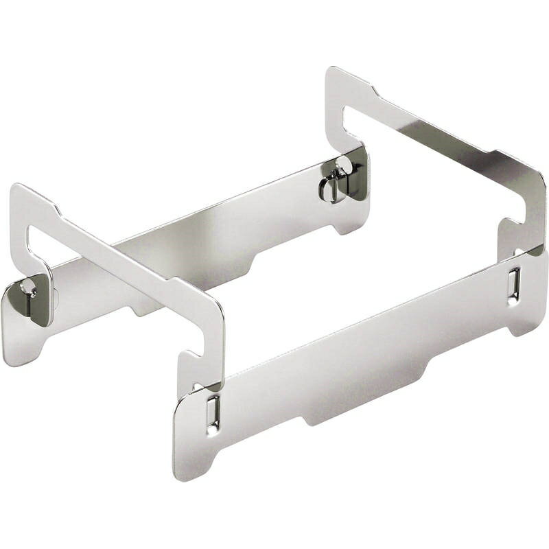 モカブラウン ドリップバッグホルダー SJ3400