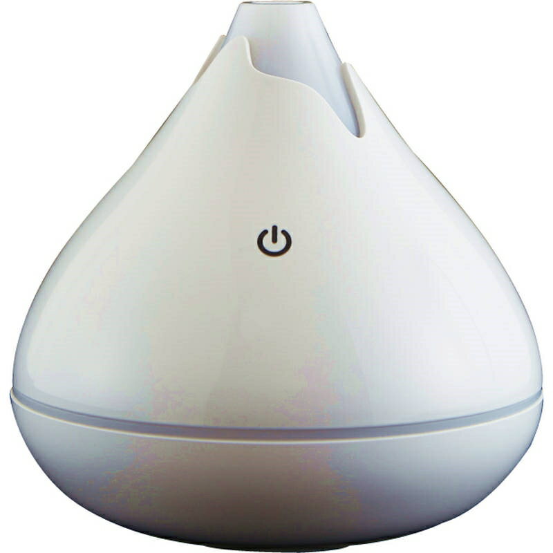 アロマ加湿器 富士 SC-2303