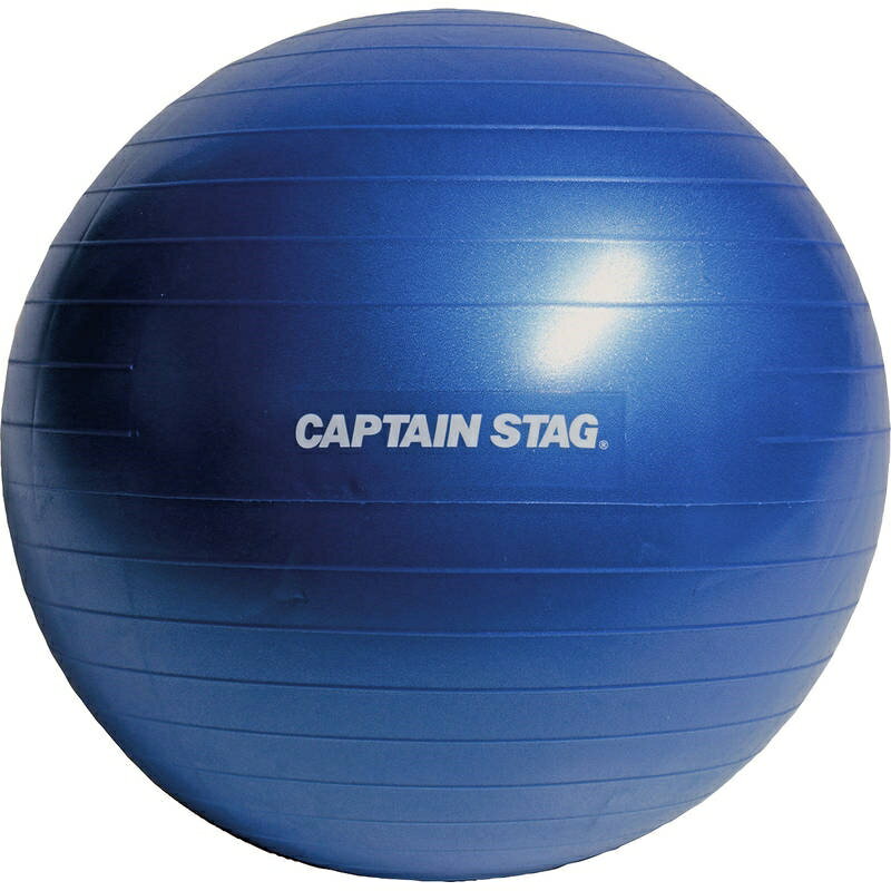 ■商品紹介商品番号：ns-sq-f5114-r07毎日楽しくストレッチ、しっかりバランスを整えるボールエクササイズ。ボールの上で様々な運動をすることで骨盤や背筋の矯正、バランス力を改善します。■サイズ・容量・規格【パッケージサイズ】90×2...