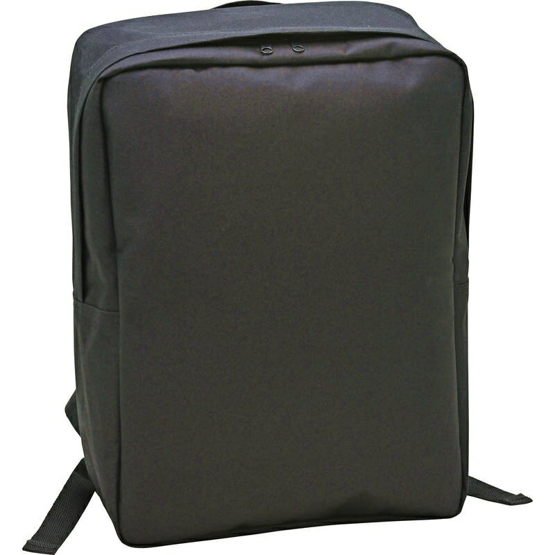 ビジネスリュック H9020