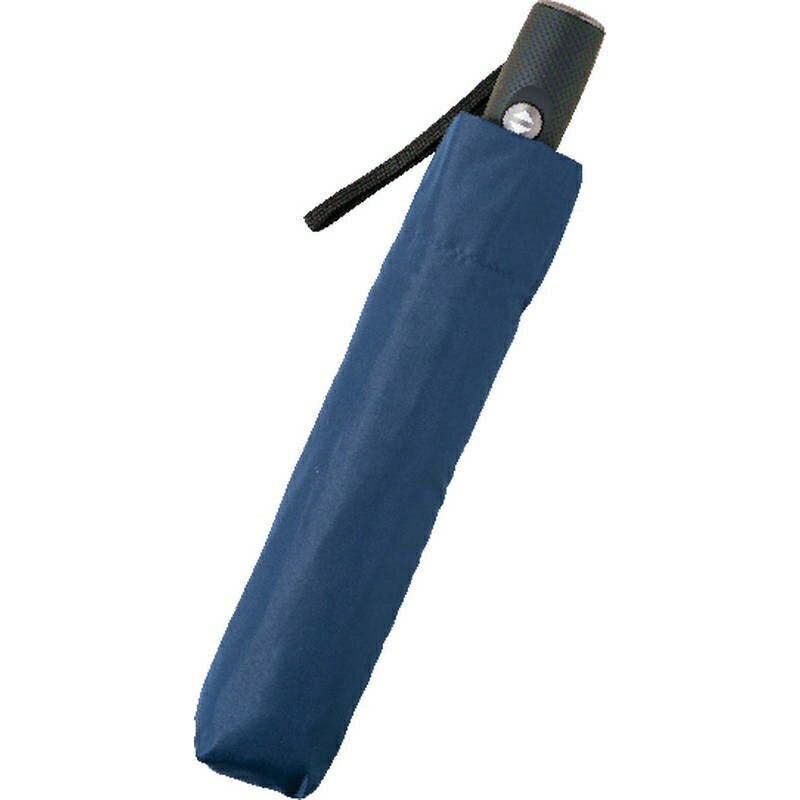 �����������ܼ�ư�����ޤꤿ���߻� 2013 �ͥ��ӡ�