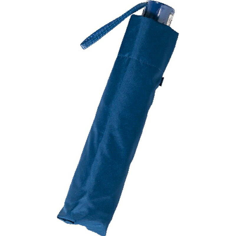 UV���������������������̥ߥ˻� 5039 �ͥ��ӡ�