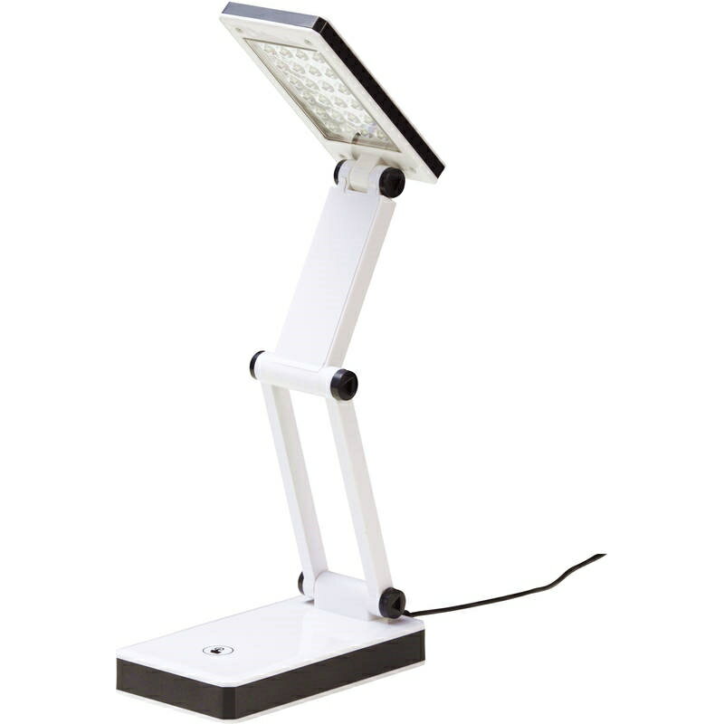 コンパクトLEDライト 3726