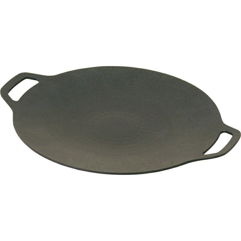 ��̣�� �դ��ǲù��������ʪ��IH�б��ޥ���ץ졼��30cm HC-85