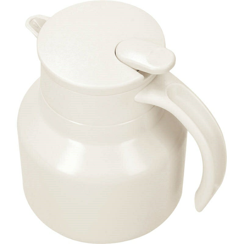 卓上真空ポット DH066