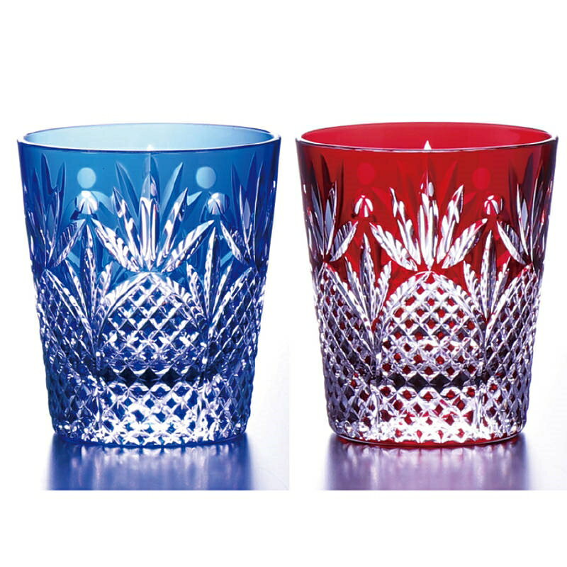 グラスワークスナルミ 【プリンス】ペアオールド GW6070-2270