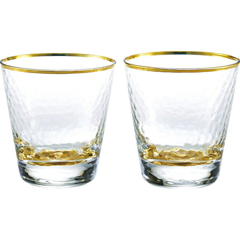 シャルマン ペアグラス CM-1649